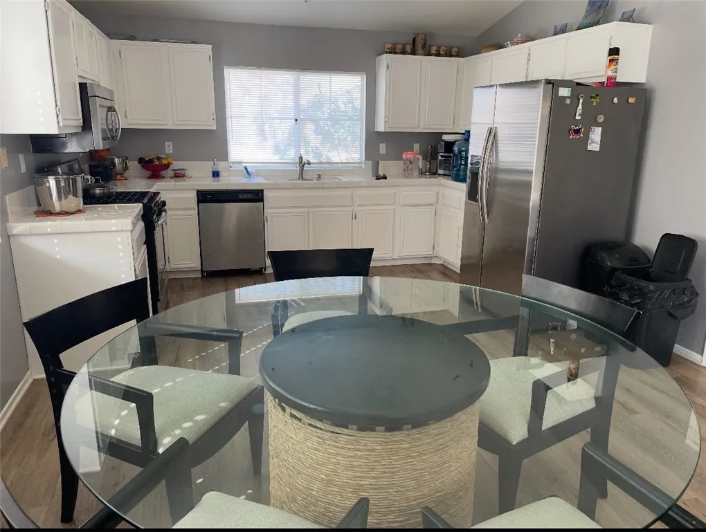 929 Cirrus, San Jacinto, California 92582 home-pic-1